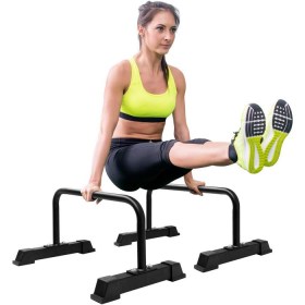 yes4all parallel bars 01